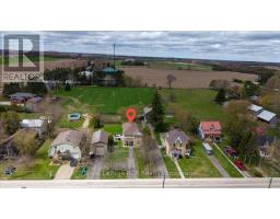 392010 Grey Road 109, Southgate, ON N0G2A0 Photo 39