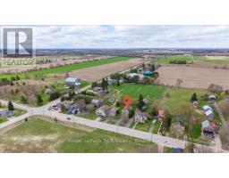 392010 Grey Road 109, Southgate, ON N0G2A0 Photo 40