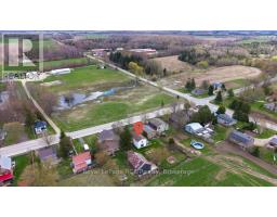 392010 Grey Road 109, Southgate, ON N0G2A0 Photo 41