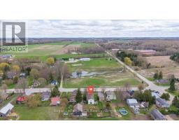 392010 Grey Road 109, Southgate, ON N0G2A0 Photo 42
