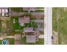 392010 Grey Road 109, Southgate, ON N0G2A0 Photo 43
