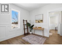 Office - 392010 Grey Road 109, Southgate, ON N0G2A0 Photo 7