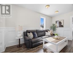Office - 392010 Grey Road 109, Southgate, ON N0G2A0 Photo 8