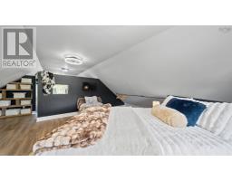 95 Forest Glade Road, Forest Glade, NS B0P1R0 Photo 16