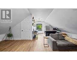 95 Forest Glade Road, Forest Glade, NS B0P1R0 Photo 11