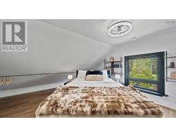 95 Forest Glade Road, Forest Glade, NS B0P1R0 Photo 17