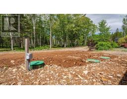 95 Forest Glade Road, Forest Glade, NS B0P1R0 Photo 18