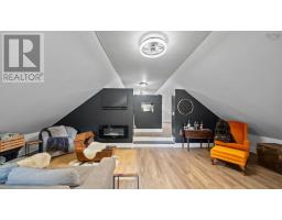 95 Forest Glade Road, Forest Glade, NS B0P1R0 Photo 10