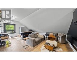 95 Forest Glade Road, Forest Glade, NS B0P1R0 Photo 14