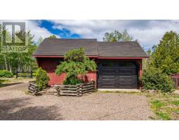 95 Forest Glade Road, Forest Glade, NS B0P1R0 Photo 19