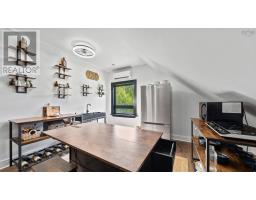 95 Forest Glade Road, Forest Glade, NS B0P1R0 Photo 15