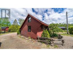 95 Forest Glade Road, Forest Glade, NS B0P1R0 Photo 20