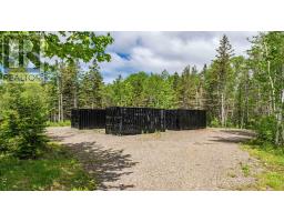 95 Forest Glade Road, Forest Glade, NS B0P1R0 Photo 22