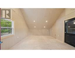 95 Forest Glade Road, Forest Glade, NS B0P1R0 Photo 21