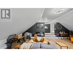 95 Forest Glade Road, Forest Glade, NS B0P1R0 Photo 13