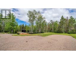 95 Forest Glade Road, Forest Glade, NS B0P1R0 Photo 23