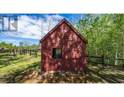 95 Forest Glade Road, Forest Glade, NS B0P1R0 Photo 24