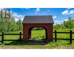95 Forest Glade Road, Forest Glade, NS B0P1R0 Photo 25