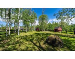 95 Forest Glade Road, Forest Glade, NS B0P1R0 Photo 26