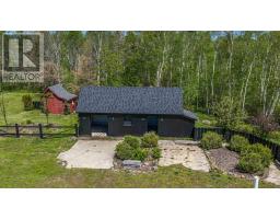 95 Forest Glade Road, Forest Glade, NS B0P1R0 Photo 30