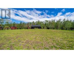 95 Forest Glade Road, Forest Glade, NS B0P1R0 Photo 29
