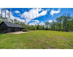95 Forest Glade Road, Forest Glade, NS B0P1R0 Photo 31