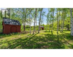 95 Forest Glade Road, Forest Glade, NS B0P1R0 Photo 27