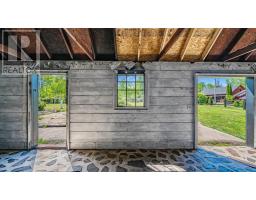 95 Forest Glade Road, Forest Glade, NS B0P1R0 Photo 34