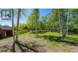 95 Forest Glade Road, Forest Glade, NS B0P1R0 Photo 28