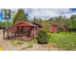 95 Forest Glade Road, Forest Glade, NS B0P1R0 Photo 38