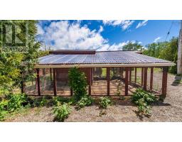 95 Forest Glade Road, Forest Glade, NS B0P1R0 Photo 37