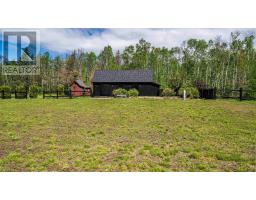 95 Forest Glade Road, Forest Glade, NS B0P1R0 Photo 32