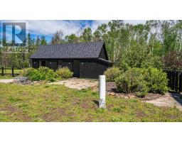 95 Forest Glade Road, Forest Glade, NS B0P1R0 Photo 33