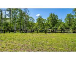 95 Forest Glade Road, Forest Glade, NS B0P1R0 Photo 36