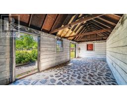 95 Forest Glade Road, Forest Glade, NS B0P1R0 Photo 35