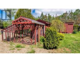 95 Forest Glade Road, Forest Glade, NS B0P1R0 Photo 39