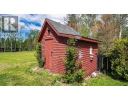 95 Forest Glade Road, Forest Glade, NS B0P1R0 Photo 40