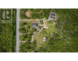 95 Forest Glade Road, Forest Glade, NS B0P1R0 Photo 43