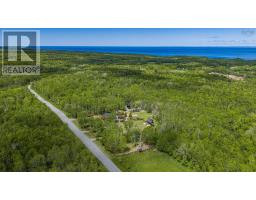 95 Forest Glade Road, Forest Glade, NS B0P1R0 Photo 42
