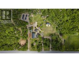 95 Forest Glade Road, Forest Glade, NS B0P1R0 Photo 44