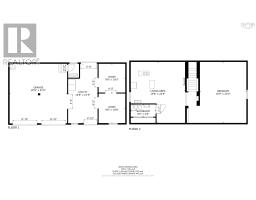 95 Forest Glade Road, Forest Glade, NS B0P1R0 Photo 47