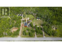 Other - 95 Forest Glade Road, Forest Glade, NS B0P1R0 Photo 6