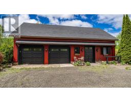 95 Forest Glade Road, Forest Glade, NS B0P1R0 Photo 8