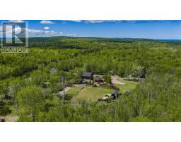 95 Forest Glade Road, Forest Glade, NS B0P1R0 Photo 46