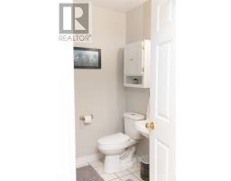 12 Lakeview Place thumbnail 12