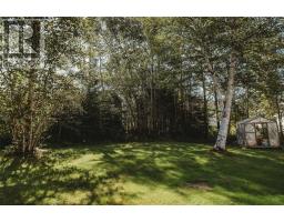 12 Lakeview Place thumbnail 23
