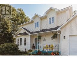 12 Lakeview Place thumbnail 21