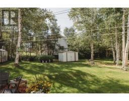 12 Lakeview Place thumbnail 24