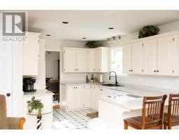12 Lakeview Place thumbnail 8