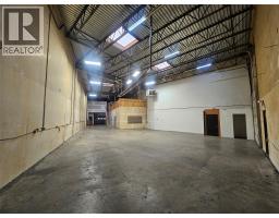 480 Neave Court Unit# 103, Kelowna, BC V1V2M2 Photo 6